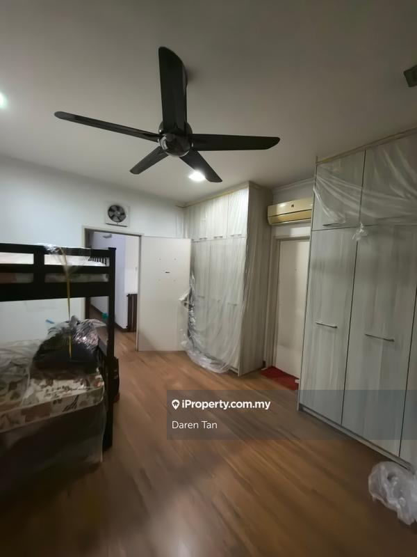 2-storey Terraced House for Rent in Putra Heights, Subang Jaya by Daren Tan - iProperty.com.my