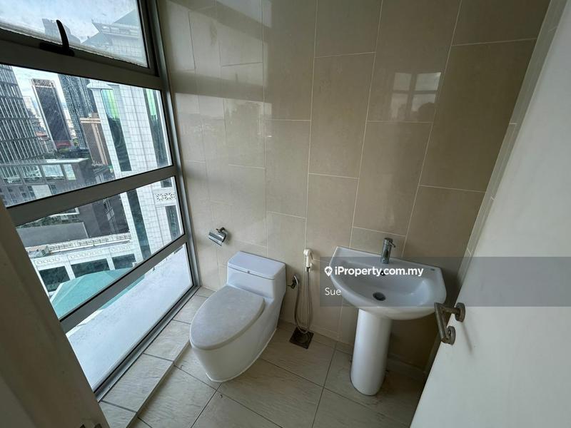 Condominium for Sale in Idaman Residence by Sue Tey - iProperty.com.my