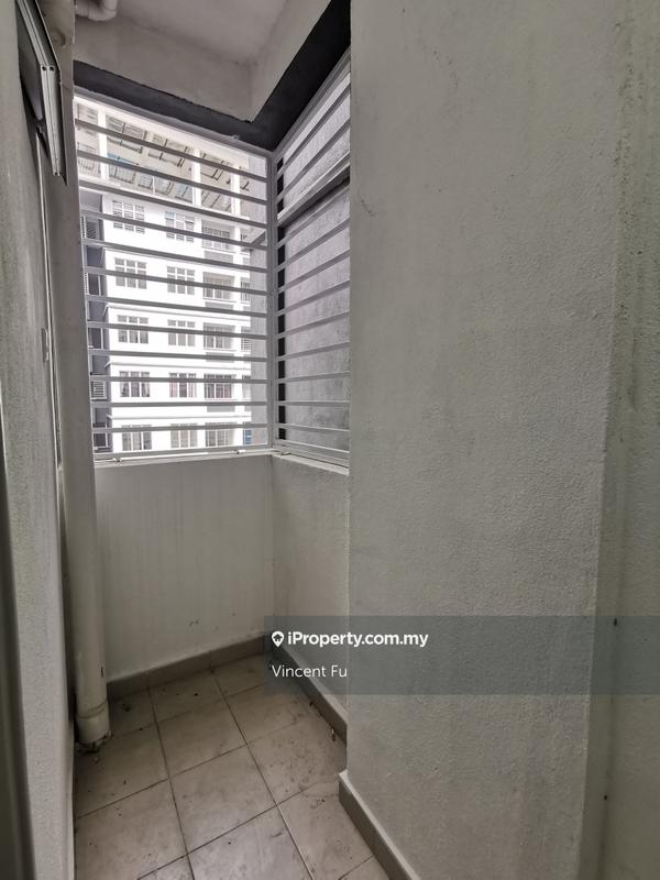 Apartment for Rent in Airtrollis by Vincent Fu - iProperty.com.my