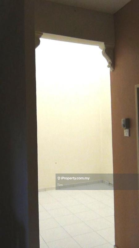 2-storey Terraced House for Sale in Taman Cheng Setia, Cheng by Tim - iProperty.com.my