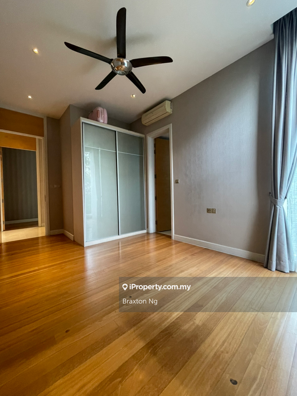 Kondominium untuk Dijual di Sunway Palazzio oleh Donovan Ng - iProperty.com.my