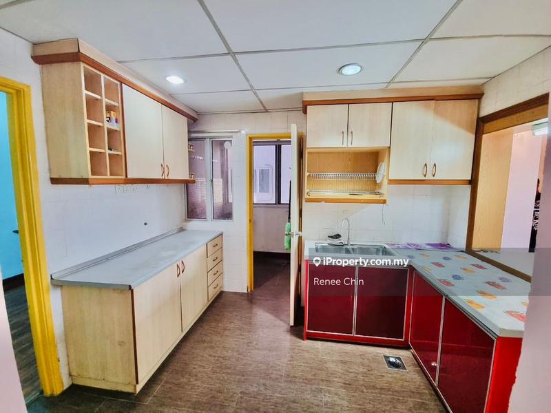 Condominium for Sale in Desa Cindaimas by Renee Chin - iProperty.com.my