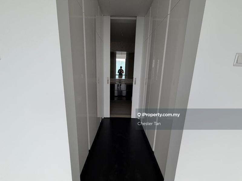 For Sale - Pavilion Damansara Heights