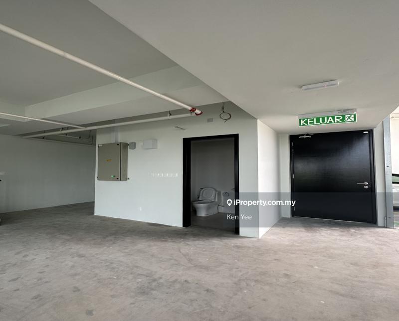 For Sale - Emhub,kota damansara