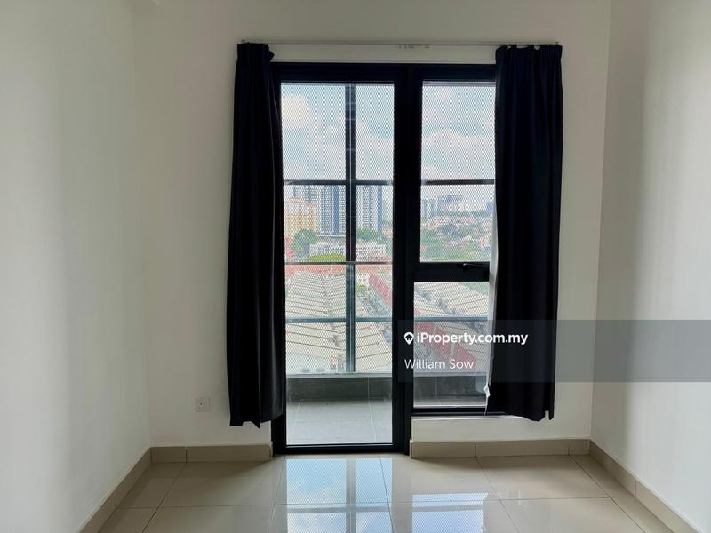 For Sale - Citizen @ Old Klang Road