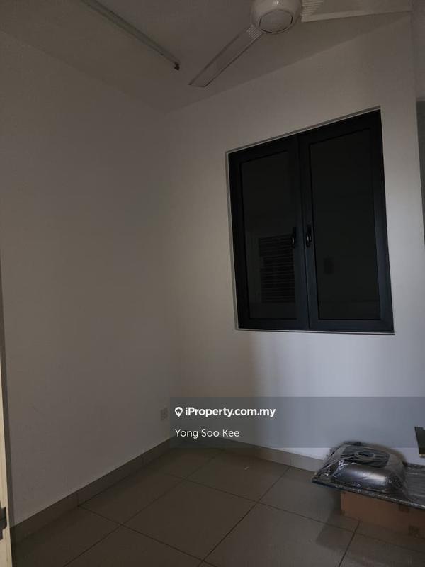 Condominium for Rent in Eco Bloom by Yong Soo Kee - iProperty.com.my