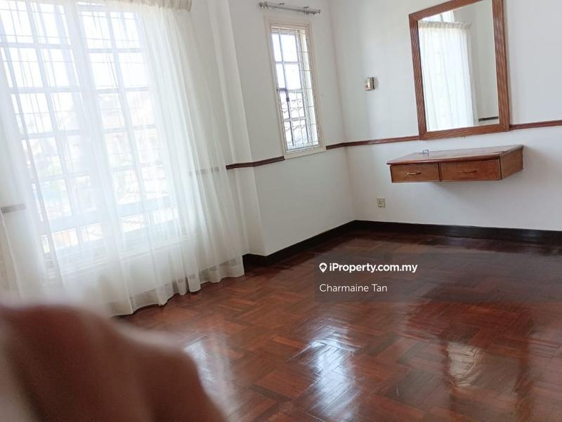 2-storey Terraced House for Sale in SD10 Bandar Sri Damansara, Bandar Sri Damansara by Charmaine Tan - iProperty.com.my
