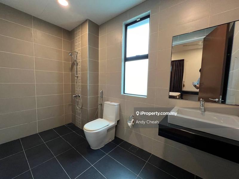 Bungalow House for Sale in Ledang Heights, Iskandar Puteri (Nusajaya) by Andy Cheah - iProperty.com.my