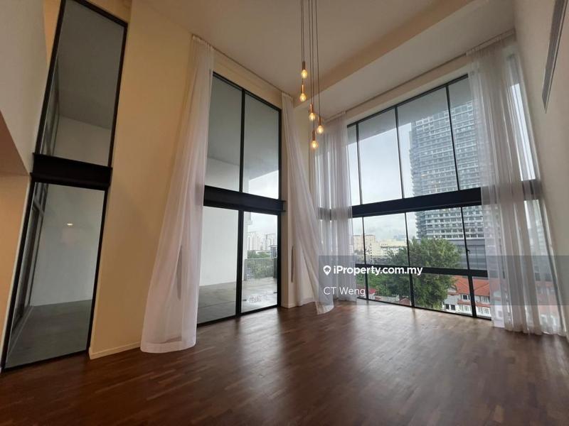 For Sale - Katana II