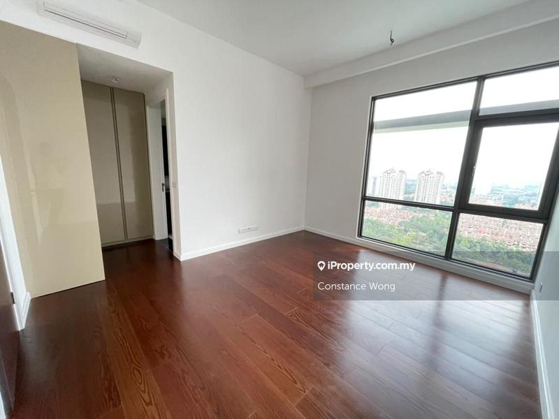 For Sale - Park Regent @Desa Park City