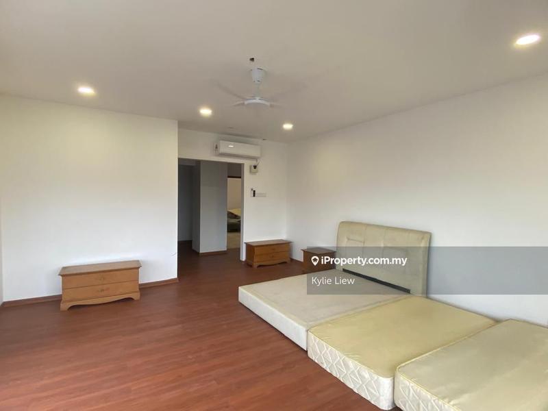 Condominium for Sale in Menara Polo by Kylie Liew - iProperty.com.my