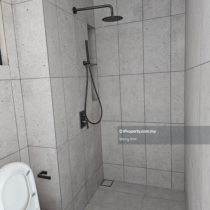 For Sale - EdgeWood Residences @ SkySanctuary