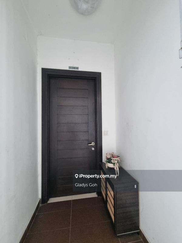Condominium for Rent in D'Festivo Residences by Gladys Goh - iProperty.com.my