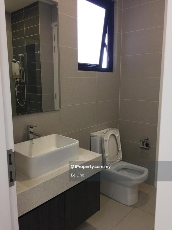 For Rent - Le Pavillion