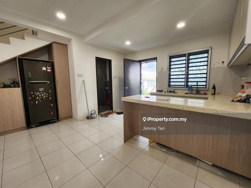 2-storey Terraced House for Sale in Bandar Seri Coalfields - Hibiscus 3, Sungai Buloh by Jimmy Tan - iProperty.com.my