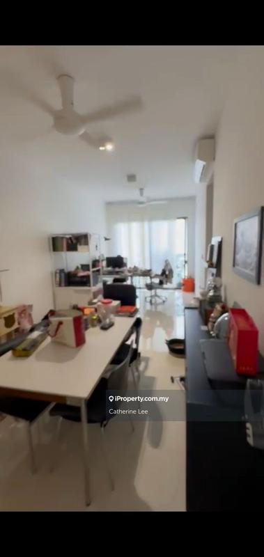 Service Residence untuk Dijual di Sunway Velocity TWO oleh Catherine Lee - iProperty.com.my