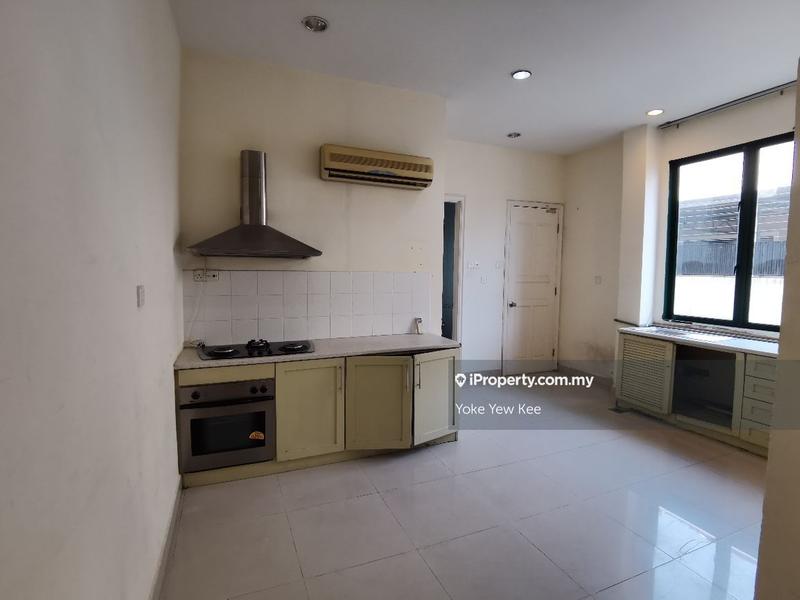 Bungalow House for Sale in Ampang Hilir, Ampang by Kee Yoke Yew - iProperty.com.my