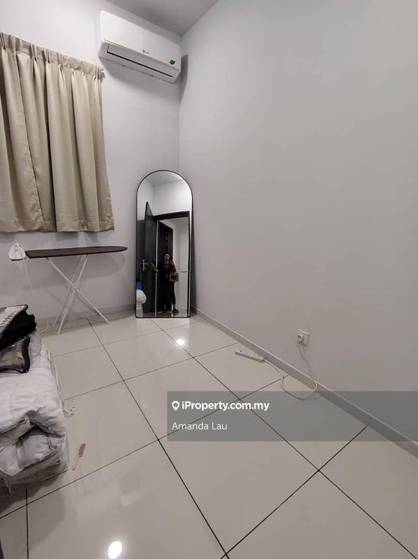 For Rent - The Valley Residences @ SkySierra