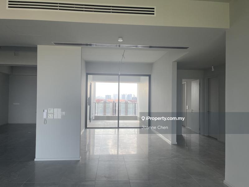 Aetas Damansara  -  Jo 0126438658