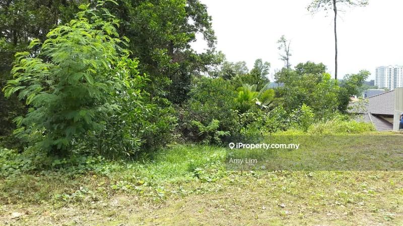 Bungalow Land for Sale in Taman Equine, Seri Kembangan by Amy Lim - iProperty.com.my