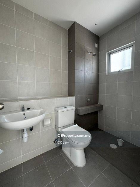 Rumah Teres 2-Tingkat untuk Dijual di Setia Ecohill, Semenyih oleh CK Law - iProperty.com.my
