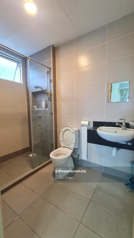 Kondominium untuk Disewa di 288 Residences @ Kuchai Lama oleh Austin Chan - iProperty.com.my