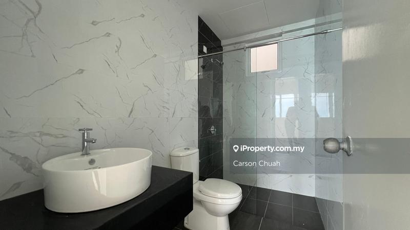Condominium for Sale in The Zen by Carson Chuah - iProperty.com.my
