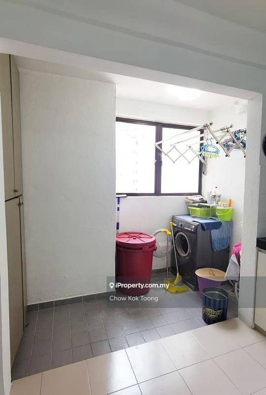 For Sale - Pantai Hillpark 2