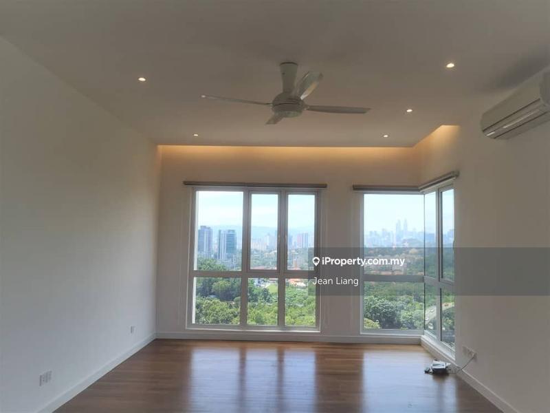 For Sale - Pavilion Hilltop