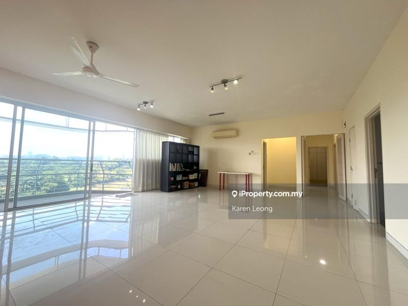 For Sale - The Plaza Condominium