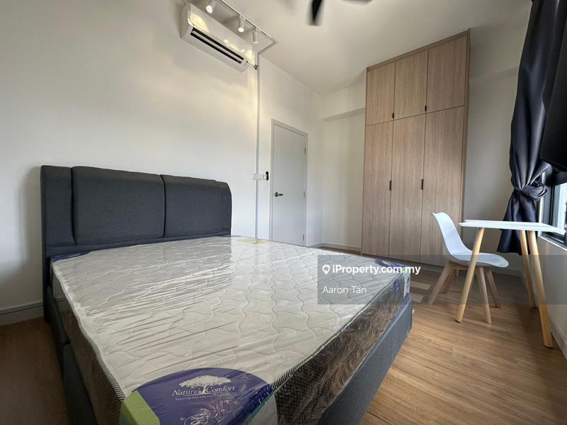 Condominium for Rent in Aster Residence by Aaron Tan - iProperty.com.my
