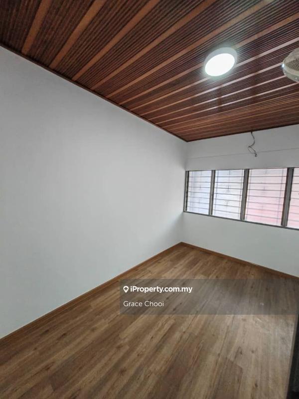 Rumah Berangkai 2 Tingkat untuk Dijual di Taman Selayang Utama, Selayang oleh Grace Chooi - iProperty.com.my