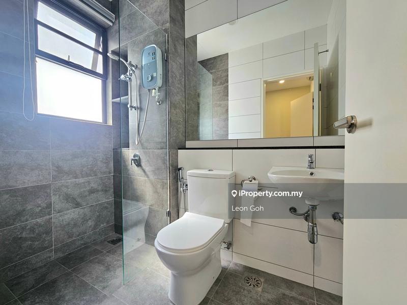 2-storey Terraced House for Sale in 5s7ck, Tanjong Duabelas by Leon Goh - iProperty.com.my