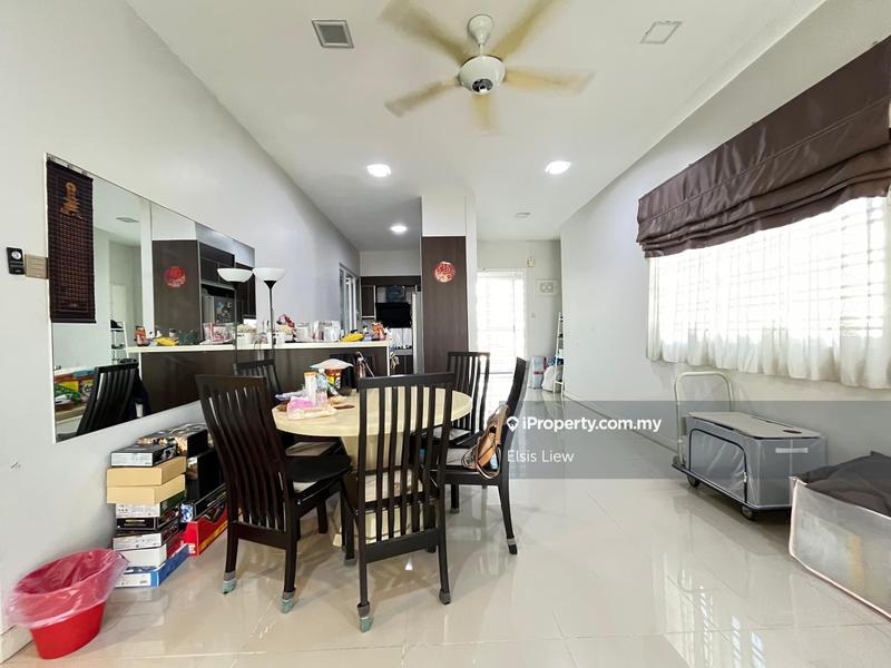 For Sale - Le Yuan Residence