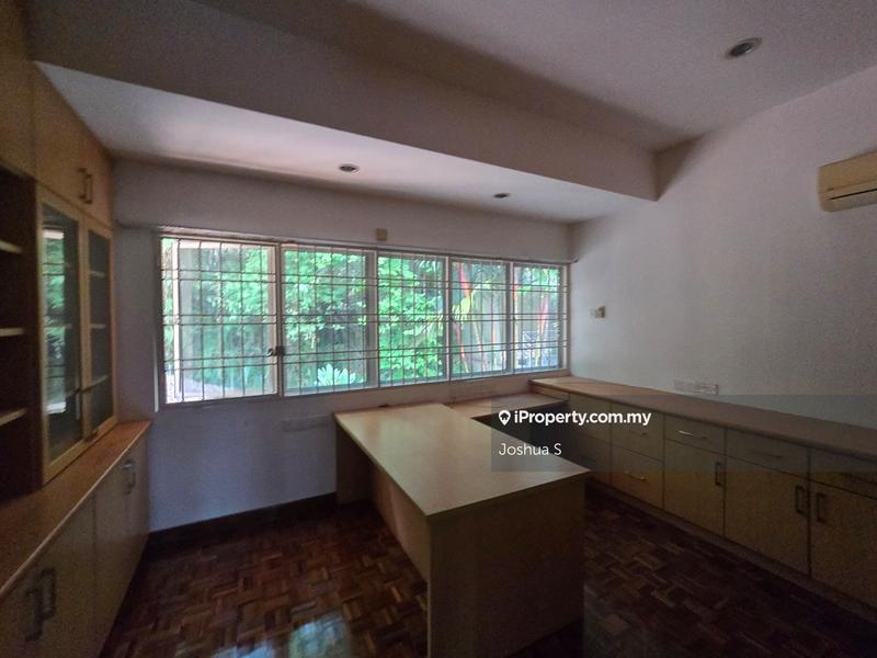 Banglo untuk Dijual di Taman Damansara Endah, Damansara Heights oleh Joshua S - iProperty.com.my