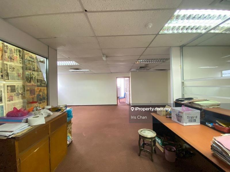 For Rent - Taman Teluk Sisek, Kuantan