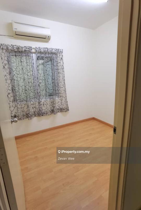 Residensi Servis untuk Dijual di Kuchai Avenue oleh Zevan Wee - iProperty.com.my