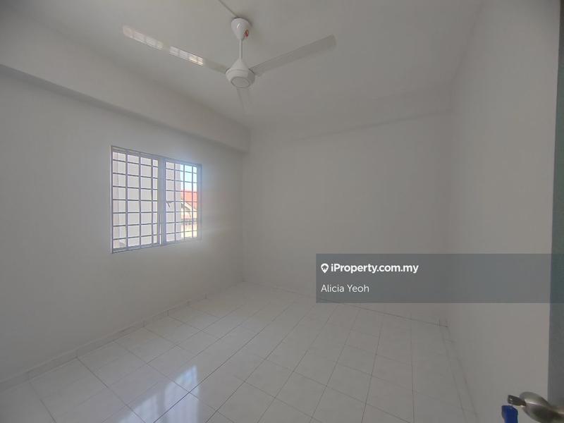 Condominium for Sale in Setapak Ria by Alicia Yeoh - iProperty.com.my