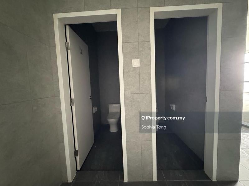 Semi-D Kilang untuk Disewa di 266im, Senai oleh Sophia Tong - iProperty.com.my