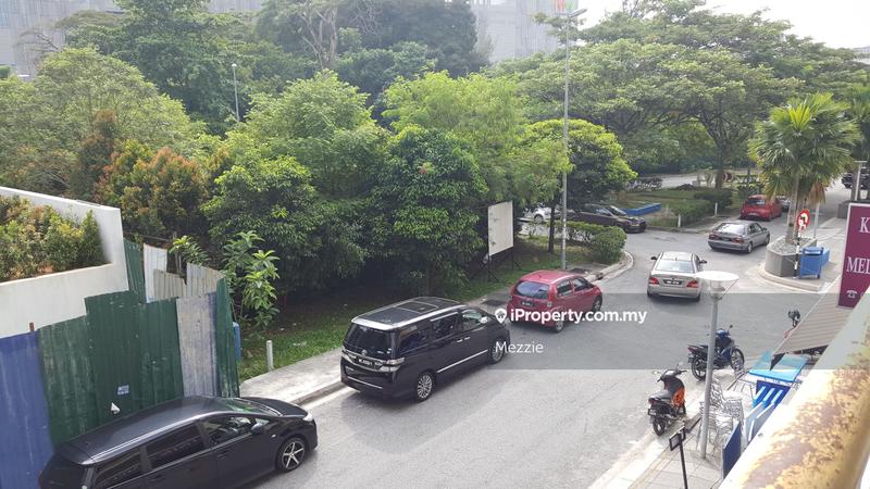 Kedai-Pejabat untuk Dijual di ha38v, Ulu Kelang oleh Mezzie - iProperty.com.my