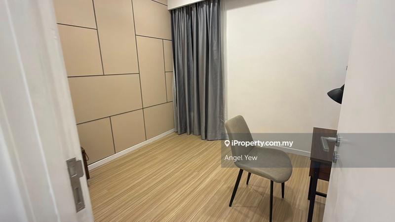 Service Residence for Rent in Kami by Angel Yew - iProperty.com.my