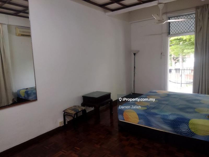 Semi-Detached House for Sale in Permai Jaya, Tanjung Bungah by Darren Jalleh - iProperty.com.my