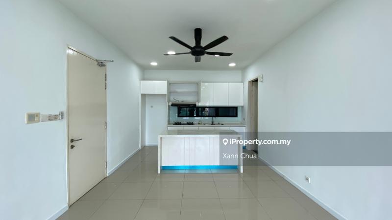 For Sale - Paragon 3