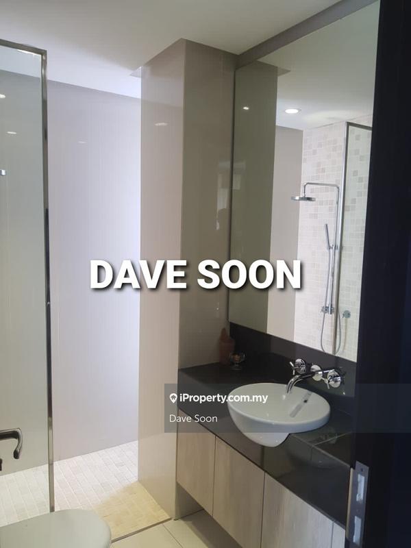 Rumah Berkembar untuk Disewa di Seri Tanjung Pinang, Tanjung Tokong oleh Dave Soon - iProperty.com.my