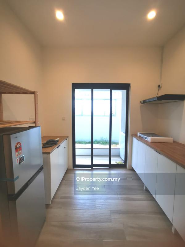 2-storey Terraced House for Sale in SS2, Petaling Jaya by Jayden Yee - iProperty.com.my