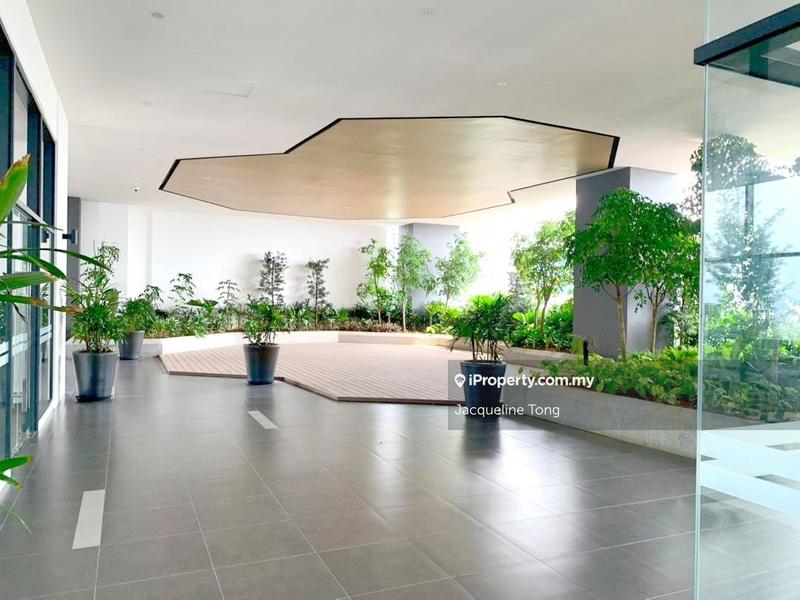 Service Residence for Rent in Aster Green by Jacqueline Tong - iProperty.com.my