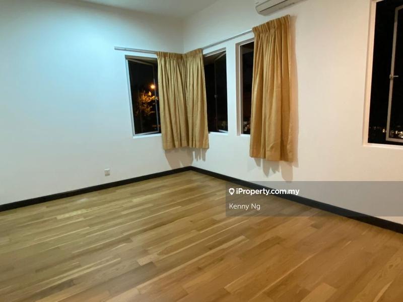 Bungalow House for Rent in Setia Eco Park, Setia Alam by Kenny Ng - iProperty.com.my