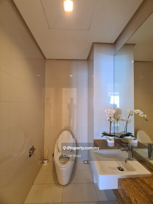 Condominium for Rent in 8 Gurney (The Shore Condominium) by Chee Hooi - iProperty.com.my