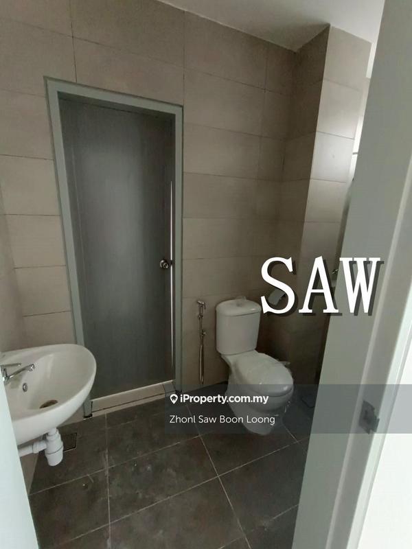 3-storey Terraced House for Sale in Tierra Residence, Bayan Lepas, Bayan Lepas by Zhonl Saw Boon Loong - iProperty.com.my