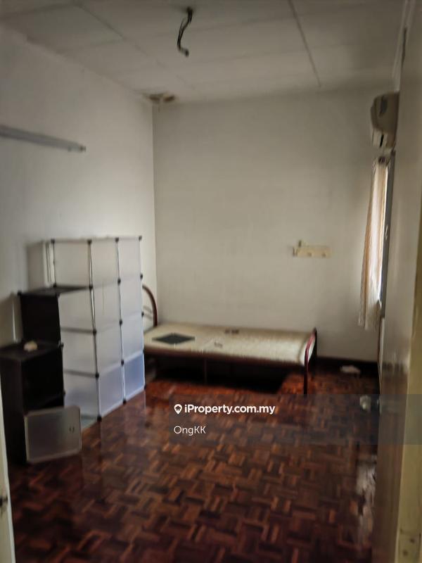 2-storey Terraced House for Sale in Bandar Kinrara 3, Bandar Kinrara by OngKK - iProperty.com.my
